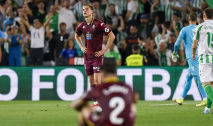 Valladolid x Girona: horário e onde assistir ao jogo da LaLiga