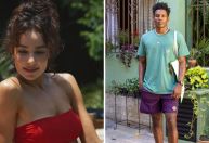 Família Paixão em "Vale Tudo"? Veja atores de "Beleza Fatal" no remake