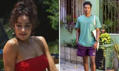 Família Paixão em "Vale Tudo"? Veja atores de "Beleza Fatal" no remake