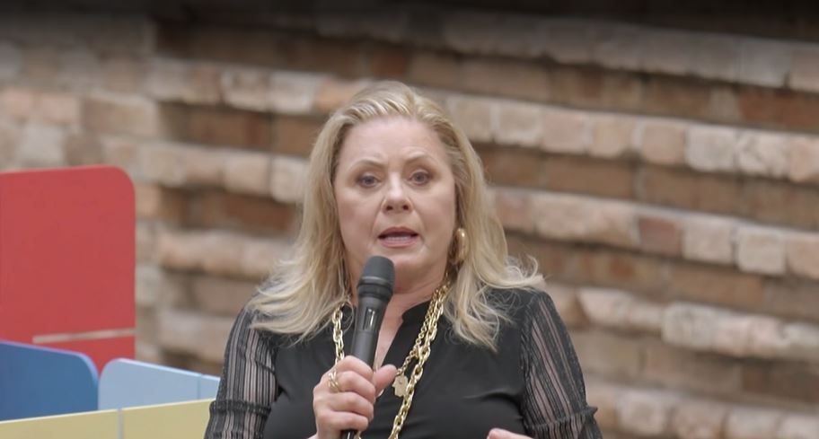 vera-fischer