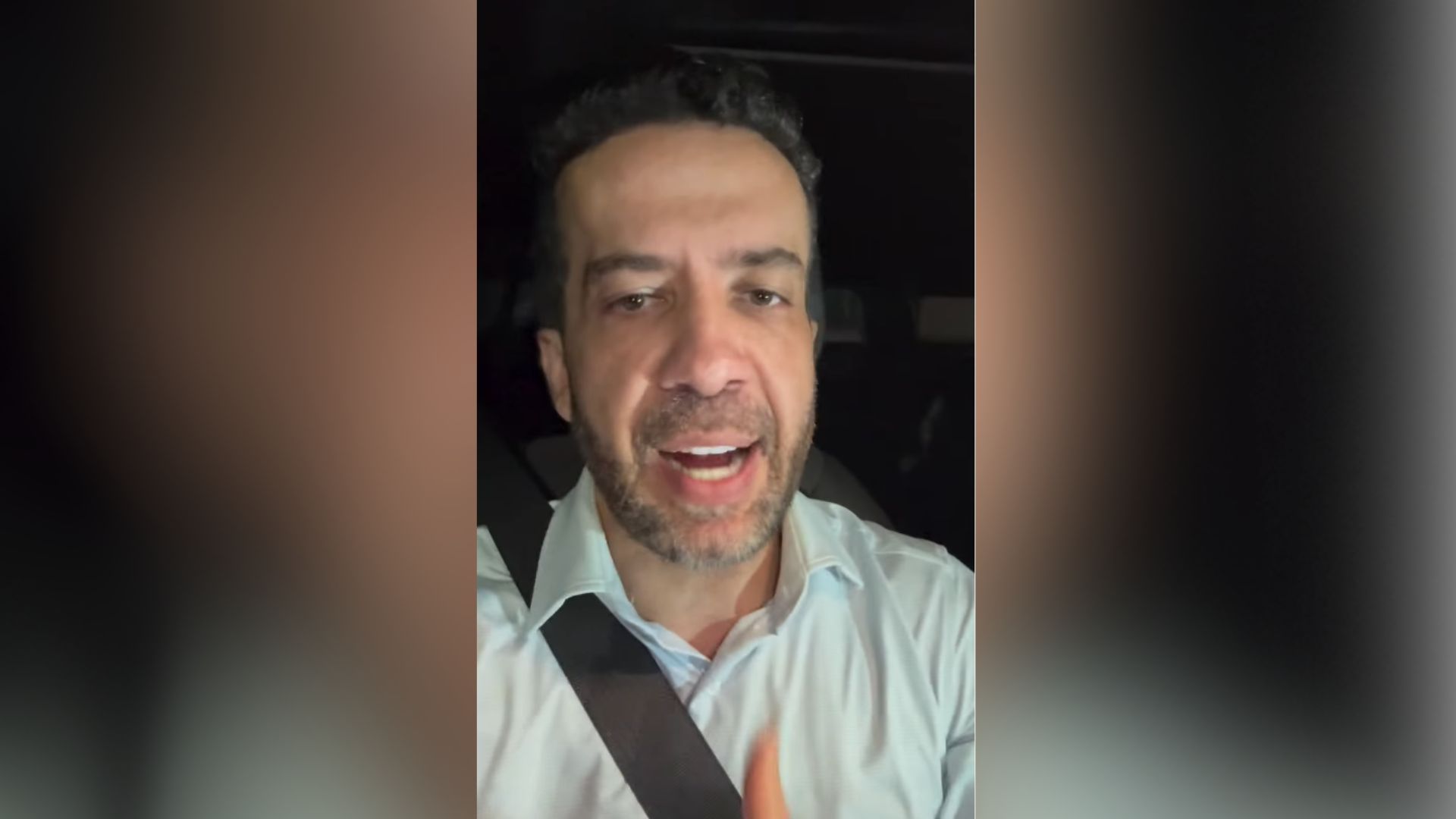 André Janones