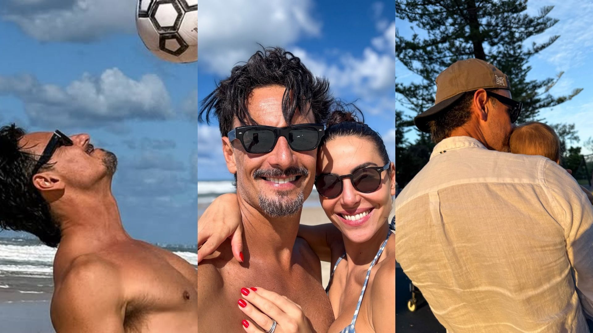 viagem-rodrigo-santoro-mel-fronckowiak-australia
