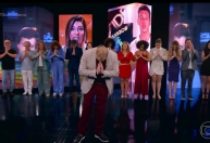 Vídeo Show reúne ex-apresentadores e causa nostalgia na web; veja reações