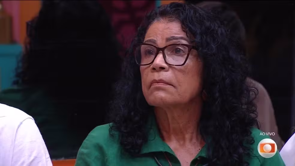 BBB25: quem venceu mais vezes a Prova Bate-Volta?