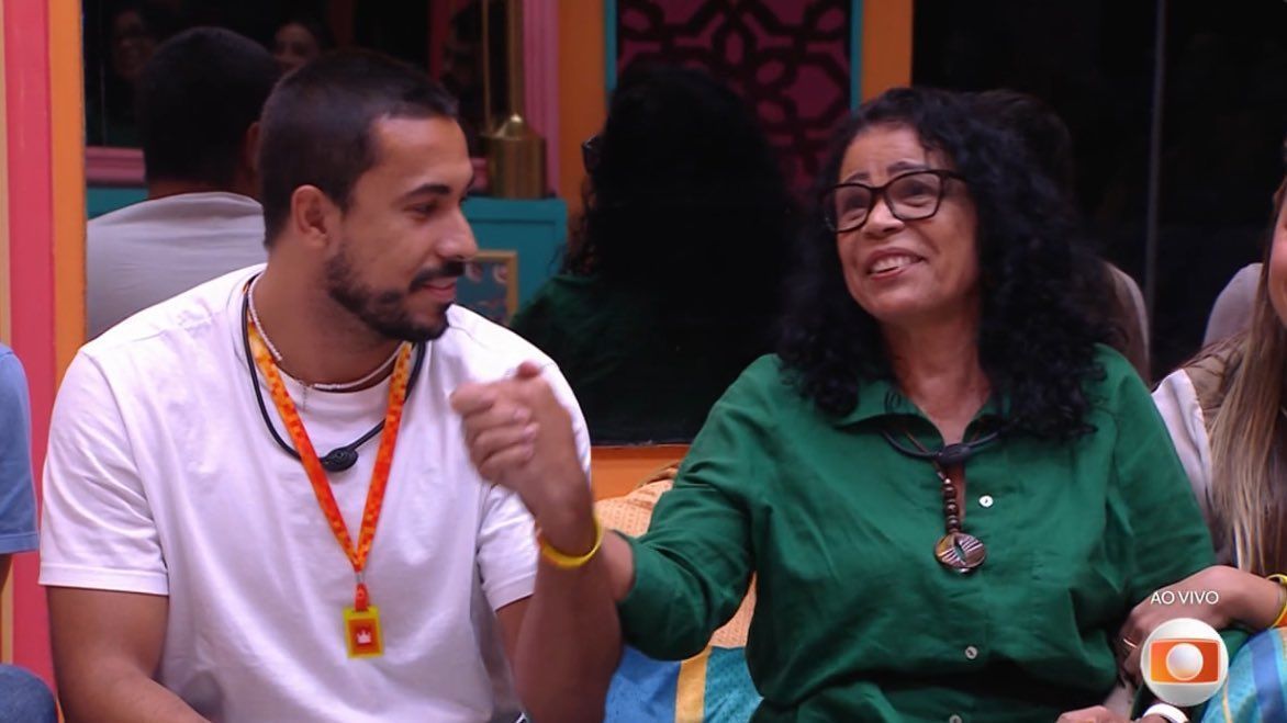 vilma-maike-bbb25-pegar-guardar