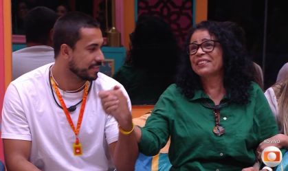 vilma-maike-bbb25-pegar-guardar