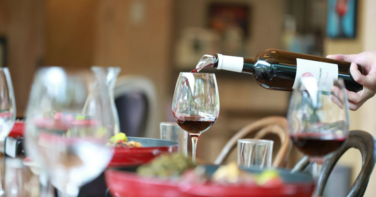 Governo da Itália prevê vinhos e frutas mais baratos no Brasil com acordo