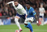 Segundo uniforme do Brasil para Copa de 2026 terá cores nunca antes usadas