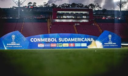 Escalação do Vitória: repleto de mudanças, time está pronto para estreia