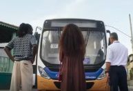 "Volta Por Cima": saiba o que esperar do último capítulo