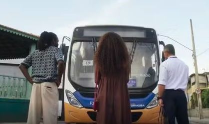 "Volta Por Cima": saiba o que esperar do último capítulo