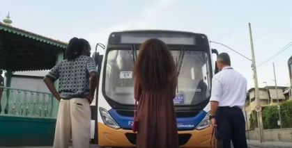 Final de "Volta Por Cima" vai ao ar neste sábado (26)