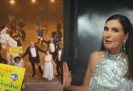 Globo faz piada com "volta TV Globinho"e viraliza na web