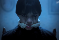 Wandinha enfrenta novos inimigos em trailer da segunda temporada; veja