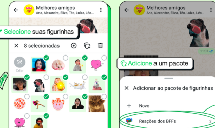 whatsapp-figurinhas