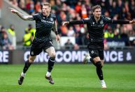 Conto de Hollywood: Wrexham se aproxima de 3º acesso seguido na Inglaterra