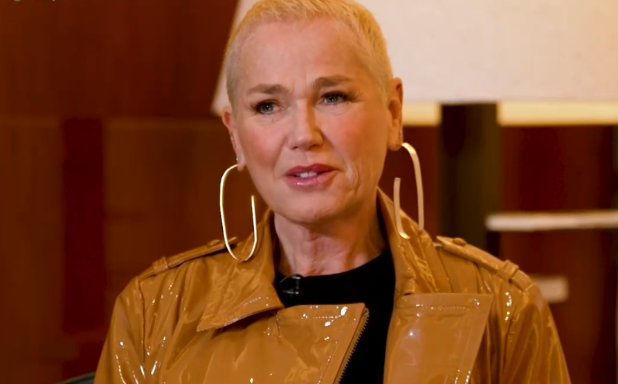 Xuxa detona sister do BBB 26: “Vergonha e decepção”