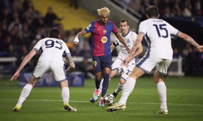 Cidade de SP busca receber jogos de pré-temporada do Barcelona; entenda