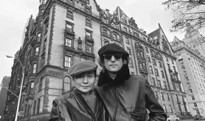 Yoko Ono diz ter sido a que mais sofreu com o fim dos Beatles; entenda