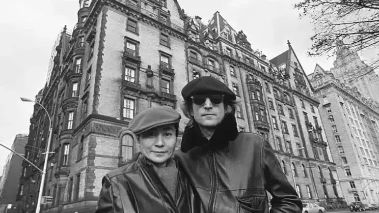 yoko-ono-john-lennon-