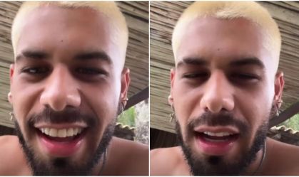 Zé Felipe