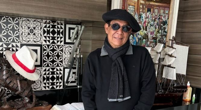 zeca-pagodinho