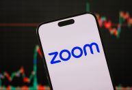Zoom apresenta instabilidade e fica fora do ar nesta quarta (16)