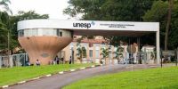 Estudantes entram em coma alcoólico após trote da Unesp