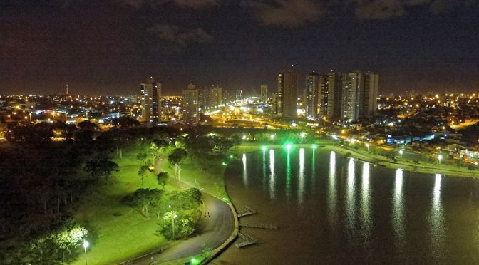 01-Pq.-Indígena-Foto-Edemir-Rodrigues