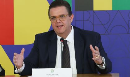 Wolney Queiroz