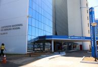 INSS: "Faxineira" investigada trabalhava em prefeitura e recebeu R$ 353 mil