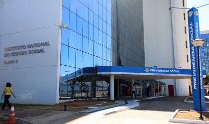 Após romper com governo, PDT sinaliza apoio à CPI do INSS