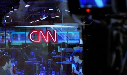 CNN Brasil vence Prêmio propmark 2025 na categoria TV fechada