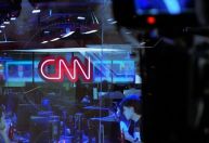 Enem 2025: CNN Brasil transmite live com correção da prova em tempo real