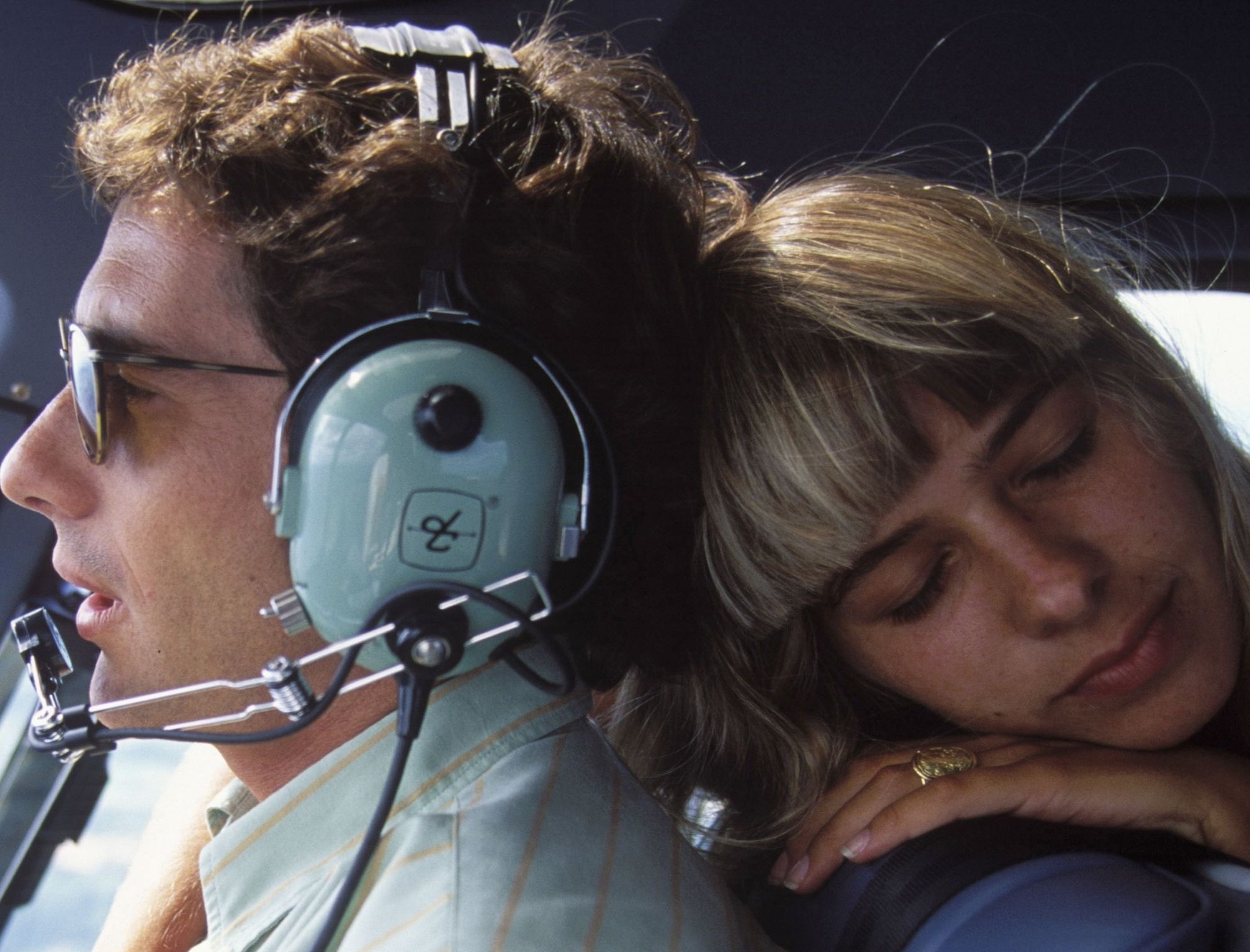 1-adriane-galisteu-e-ayrton-senna-e1746110787779