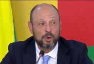 INSS perguntará se desconto foi autorizado ou não a beneficiários no dia 14