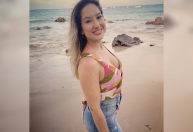 Veja o que se sabe sobre médico e mãe que envenenaram professora em SP