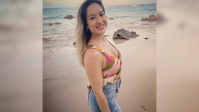 Veja o que se sabe sobre médico e mãe que envenenaram professora em SP