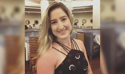 Médico teria ameaçado esposa com injeção letal antes de envenenamento em SP