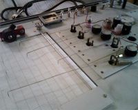 Governo Trump considera usar detector de mentiras em funcionários federais