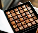 SP: feira tem curso e degustação de chocolate artesanal
