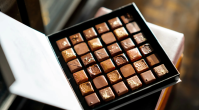 Por que dar chocolate de presente? Conheça a origem da tradição