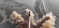 Starship: entenda por que nem todas explosões são falhas para a SpaceX