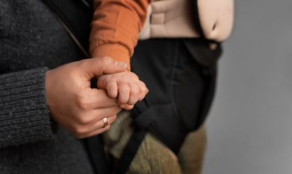 Mãe é mãe: uma ode para Giselda