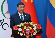 China promete US$ 9 bi em novos créditos à América Latina