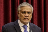 Reunião entre quatro países da região é "muito produtiva", diz Paquistão