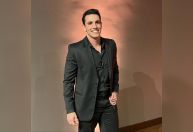 Quem é o médico preso por suspeita de matar esposa envenenada em SP