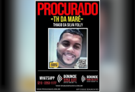 "TH da Maré" foi encontrado em bunker; veja impactos de operação no Rio