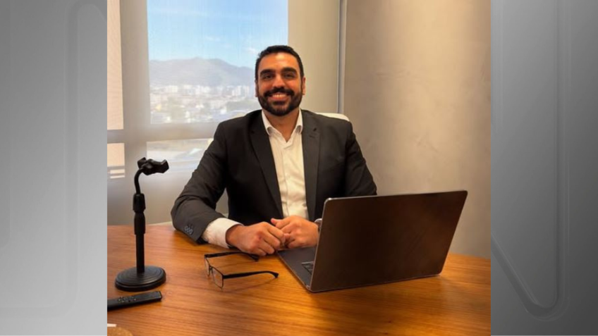 Antônio Lourenço foi socorrido por colegas de farda e levado ao Hospital Municipal Lourenço Jorge, na Barra da Tijuca, mas não resistiu aos ferimentos e faleceu • Reprodução/Redes Sociais