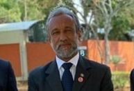 Faltou pulso para o Bolsonaro, disse agente da PF investigado por golpe
